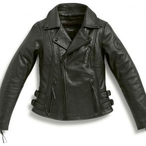 Куртка SCOTT Priority GTX для мотоциклистов, мужская 45350-020