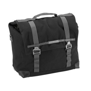 Система спортивных сумок ROYSTER 29990-100
