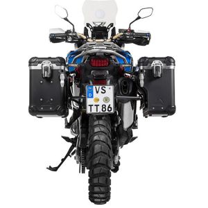 Мотоокуляри BMW Motorrad Enduro GS Trophy 76318534151