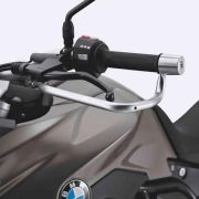 Дуги захисту рук на мотоциклі BMW F700GS 77328532948 