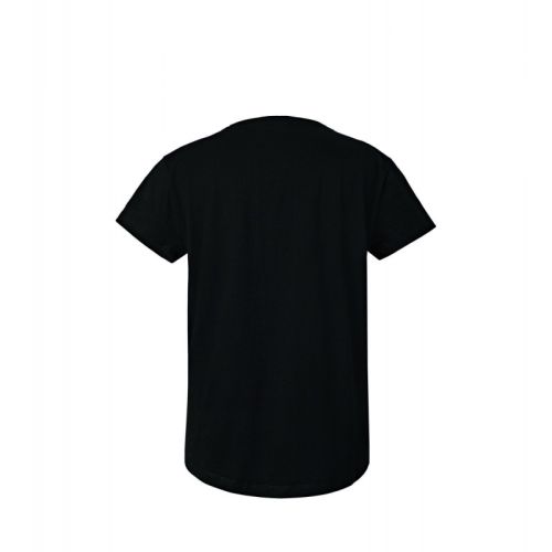 Жіноча футболка MINI JCW Stripes T-Shirt Women’s, Black