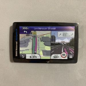 GPS-трекер Pegase Moto 42595-300