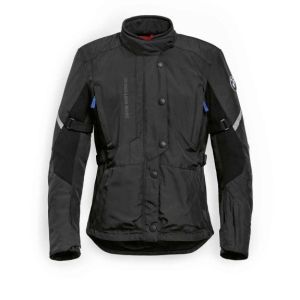 Куртка SCOTT Priority GTX для мотоциклистов, мужская (короткая) 45350-110