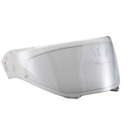 Візор для шолома BMW Motorrad System Helmet 6 Clear Visor 72607722655 1