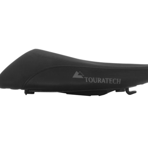 Комфортное сиденье пассажира Touratech для Ducati Multistrada 1200 (2012-2014)