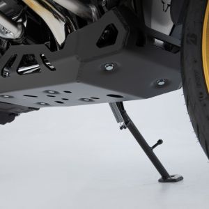 Захисні нижні дуги Touratech для мотоцикла BMW R1200GS (-2012) 01-051-0560-0