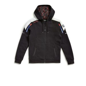 Женская текстильная куртка BMW Motorrad Roadster 76868561140