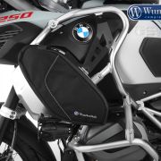 Сумки Wunderlich на верхние дуги для мотоцикла BMW R1250GS Adv 20810-300 