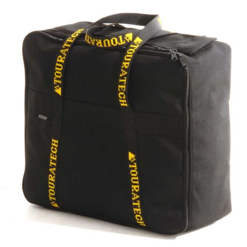 Внутренняя сумка для бокового кофра Touratech ZEGA PRO на 38 л.