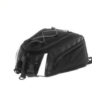 Додаткова сумочка на сумку Wunderlich ELEPHANT розмір M на мотоцикл Harley-Davidson Pan America 1250 90415-000