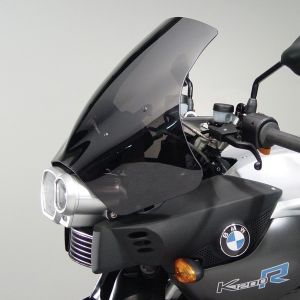 Женские мотоштаны BMW Motorrad Rider черные 76149899257