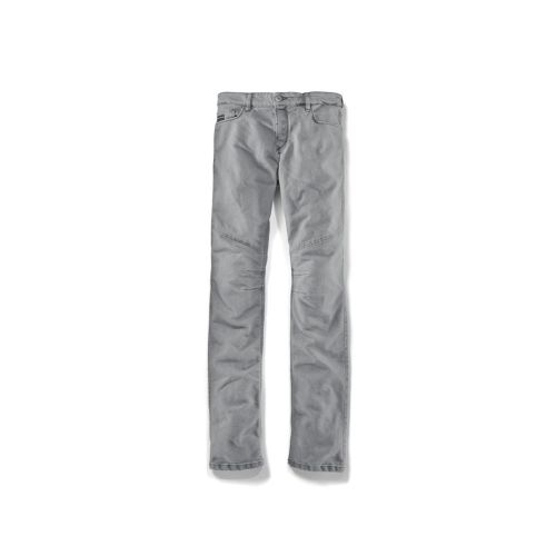 Мужские брюки BMW FivePocket, Grey