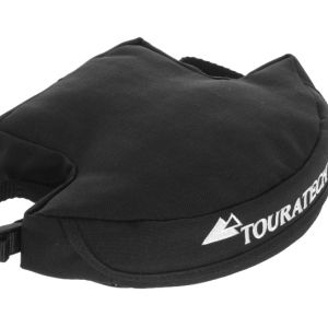 Комплект сумок Touratech "Ambato" на дуги 402-5160/402-5161 для Honda CRF 1000 L Africa Twin (1 пара) 01-402-5820-0
