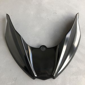 Визор для шлема BMW Motorrad GS тонированный 76318554338