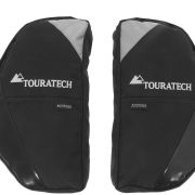 Комплект сумок Touratech "Ambato" на дуги 402-5160/402-5161 для Honda CRF 1000 L Africa Twin (1 пара) 01-402-5820-0 