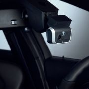 Видеорегистратор BMW Advanced Car Eye 2.0 FHD 66212457032 