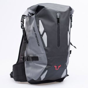 Комплект сумок Touratech "Ambato" на дуги 402-5160/402-5161 для Honda CRF 1000 L Africa Twin (1 пара) 01-402-5820-0