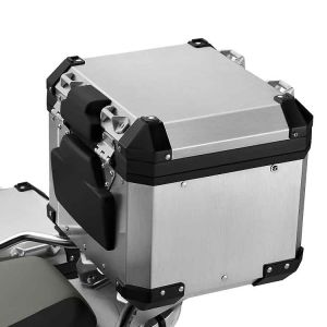Аккумулятор Intact Battery HVT-08 для BMW 45080-000