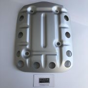 Алюминиевая защита двигателя для мотоцикла BMW R nineT Scrambler /R nineT Urban/R1200GS/R1200GS Adv 11117717743 1
