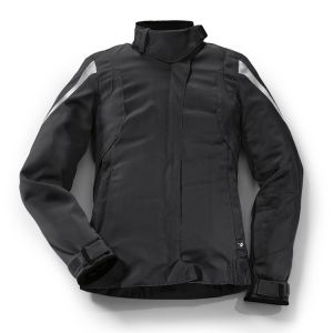 Женская куртка BMW Motorrad College Jacket Club, Ladies 76891541390