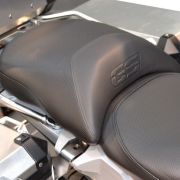 Сидіння пасажира BMW Komfort для BMW R1250GS/R1250GS ADV 52538560684 1