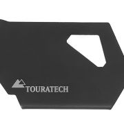 Захист заслінки Touratech для BMW R1200GS LC/R1200GSAdv LC/R1250GS/R1250GSAdv 01-045-5081-0 1