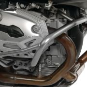 Захисні нижні дуги Touratech для мотоцикла BMW R1200GS (-2012) 01-051-0560-0 1