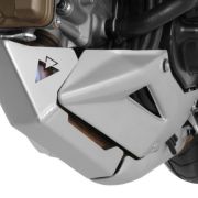Защита двигателя Touratech для Ducati Multistrada 1200 (-2014) 01-620-5140-0 2