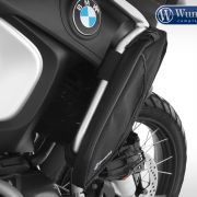 Сумки Wunderlich на верхние дуги для мотоцикла BMW R1250GS Adv 20810-300 3