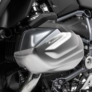 Защита цилиндров Touratech на мотоцикл BMW R1250GS, серебристые 01-037-5130-0 1