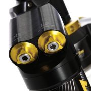 Передний амортизатор Suspension DDA/Plug & Travel для BMW R 1200 GS с 2013 01-045-5883-0 1