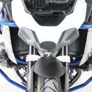 Комплект дополнительного света Hepco&Becker LED Flooter для мотоцикла BMW R1250GS Adventure (2019-) 7316519 00 01 5