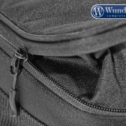 Комплект сумок для бічних кофрів BMW від Wunderlich 43745-000 16