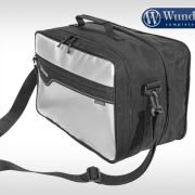 Комплект сумок для бічних кофрів BMW від Wunderlich 43745-000 11