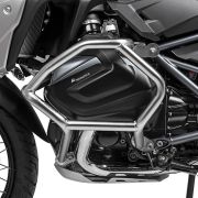 Защита цилиндров Touratech на мотоцикл BMW R1250GS 01-037-5132-0 3