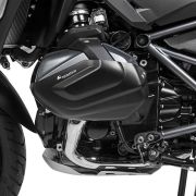 Защита цилиндров Touratech на мотоцикл BMW R1250GS 01-037-5132-0 2