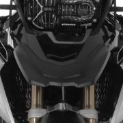 Расширитель крыла для BMW R1200GS с 2013-2016 01-045-5445-0 3