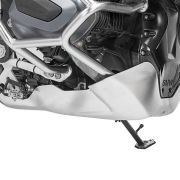 Защита двигателя Touratech RALLYE для BMW R1250GS / R1250GS Adventure/ R1250R 01-037-5135-0 1