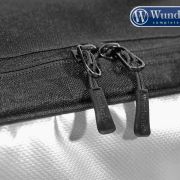 Комплект сумок для бічних кофрів BMW від Wunderlich 43745-000 14