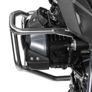 Защита цилиндров Touratech на мотоцикл BMW R1250GS 01-037-5132-0 5