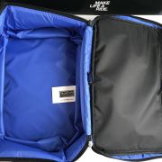 Комплект сумок для бічних кофрів BMW від Wunderlich 43745-000 4
