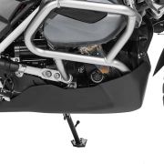 Защита двигателя Touratech RALLYE для мотоцикла BMW R1250GS / R1250GS Adventure, черная 01-037-5136-0 1