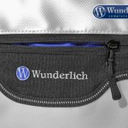 Комплект сумок для бічних кофрів BMW від Wunderlich 43745-000 13