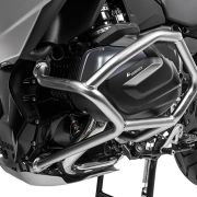 Защита цилиндров Touratech на мотоцикл BMW R1250GS 01-037-5132-0 4