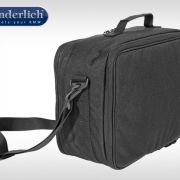 Комплект сумок для бічних кофрів BMW від Wunderlich 43745-000 6