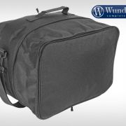 Комплект сумок для боковых кофров BMW от Wunderlich 43745-000 7