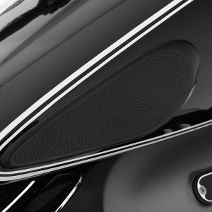 Шлем BMW Xomo Carbon цвет Outburst