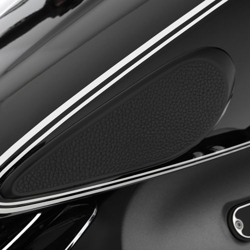 Защитные накладки на бак мотоцикла BMW R18 “Wunderlich”