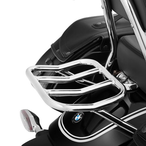 Багажник Wunderlich для мотоцикла BMW R18/R18 Classic