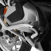 Защитные дуги двигателя для BMW R1250RT, хром 20381-103 6